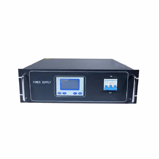 Nueva fuente de alimentación Modular para PC de minero de minería Bitcoin de 3300W para 80 Plus Gold Eth Rig Ethereum