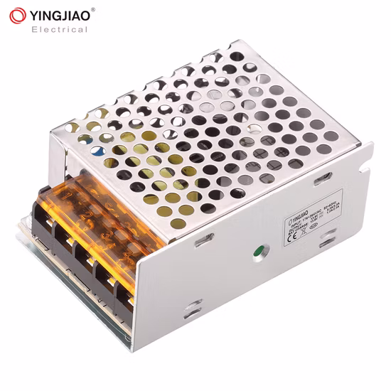 Fuente de alimentación Surma 1250W Bitcoine Eth Miner