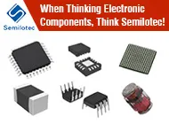 CIRCUITO DE SUPERVISIÓN DE MPU IC SP708TEN