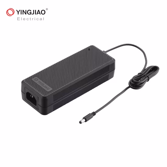 Fuente de alimentación para minería Crypto Blockchain Eth Bch Asic 1250W 1600W 1800W de Bitcoin Btc