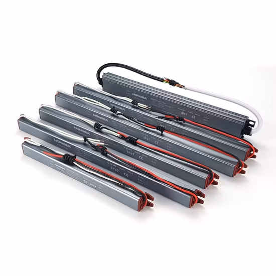 Fuente de alimentación conmutada al por mayor de 180W CA CC 13V 14A para Bitcoin Miner